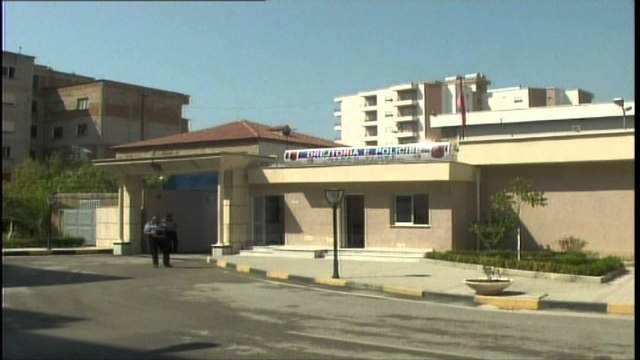 Avioni i drogës në Vlorë, ende asnjë i dyshuar për trafikun - Top Channel Albania - News - Lajme