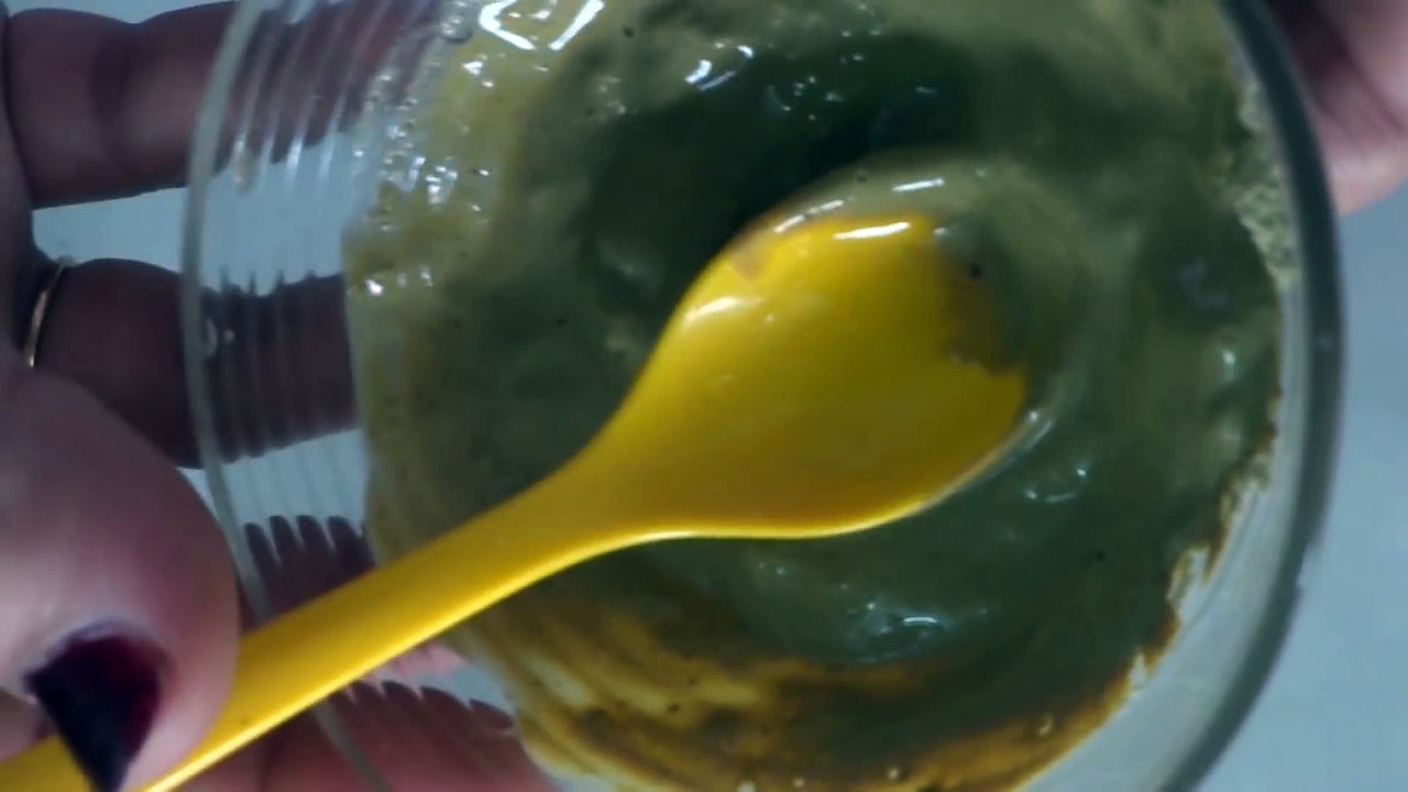 Multani Mitti Face Packs for Intense Glow, Smooth & Clear Skin