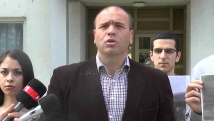 LSDM, ushtarët në kushte të mjerueshme