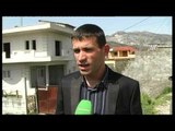 Foshnja vdes në spital, nis hetimi për mjekim të pakujdesshëm - Top Channel Albania - News - Lajme