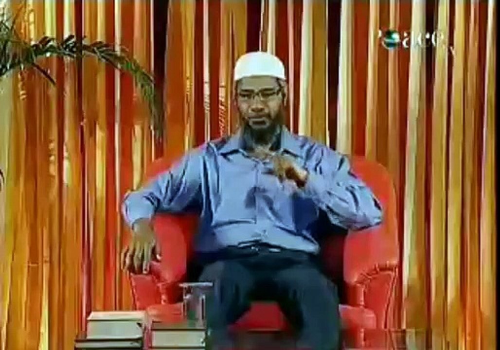 Sex before and after marriage other than wife is Haram and is a punishable offense Dr Zakir Naik Videos