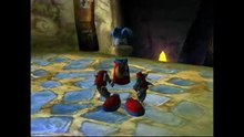 Rayman 3 Hoodlum Havoc Trailer_0002