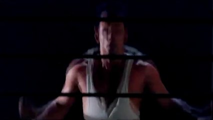 Flexing With Monty | Full Horror Movie - Trailer (Comic FULL HD 720P)