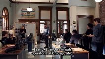 Chicago P.D. 3x18 Sneak Peek #2 