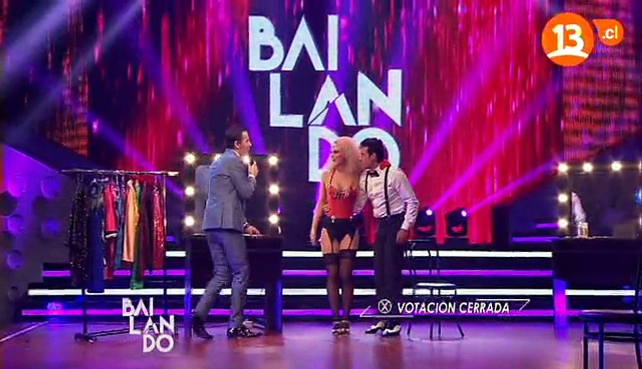 BailandoC14_cut_part2