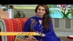 Ek Nayee Subha With Farah in HD – 21st March 2016 P1