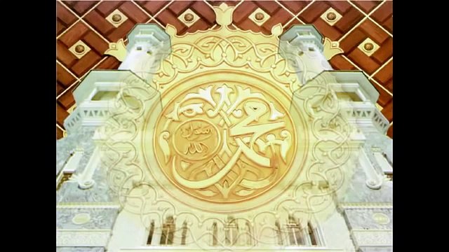 Gustakh E Rasool _ Aashiq E Rasool Kon New Bayan By Maulana Tariq Jameel 2016