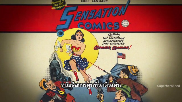 BATMAN V SUPERMAN- DAWN OF JUSTICE Extended Featurette - Story (2016) Superhero Movie HD