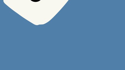 38e SPI Ouest-France Destination Morbihan - Motion 3