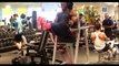 Ulisses Jr - Incredible 50 Abs Workout (Bodybuilding Motivation 2016)