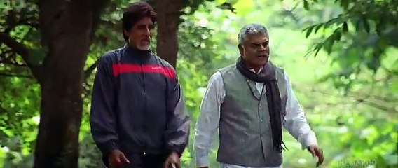 Baghban (2003) Full Hindi Movie Part 1/6