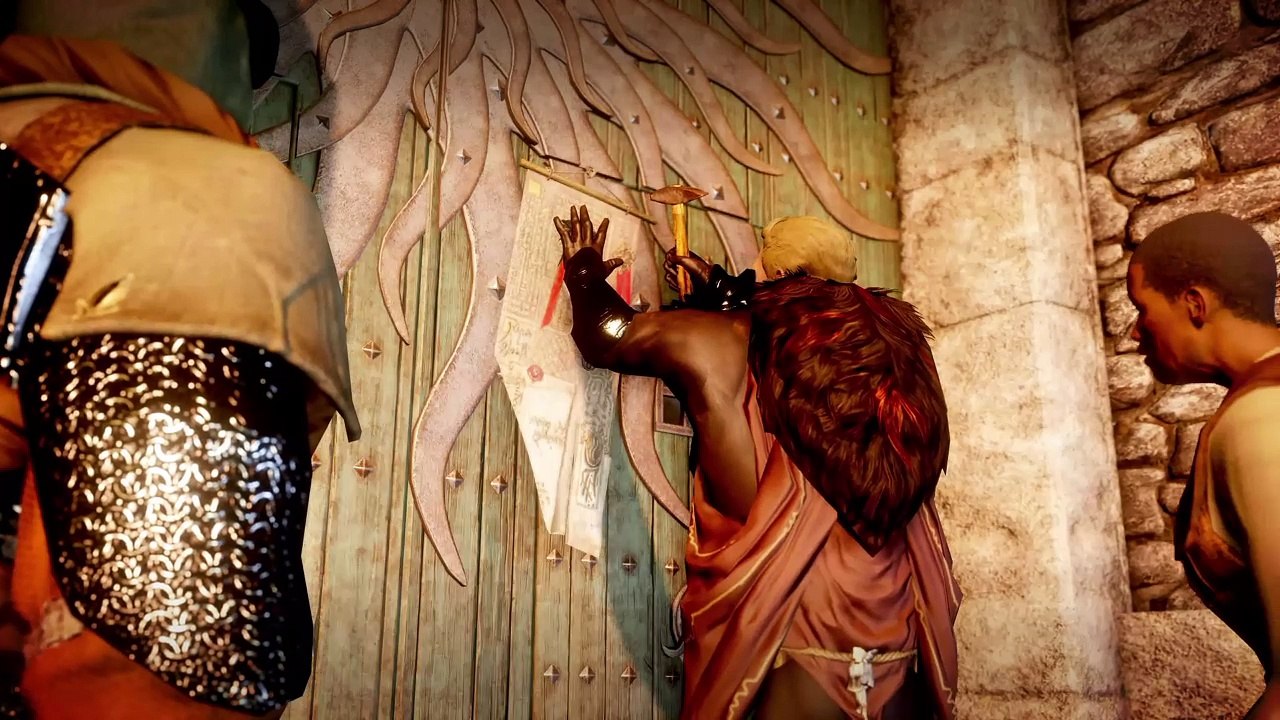 Dragon Age™: Inquisition_20160322155740