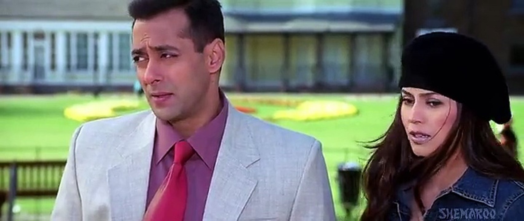 Baghban (2003) Full Hindi Movie Part 2/6