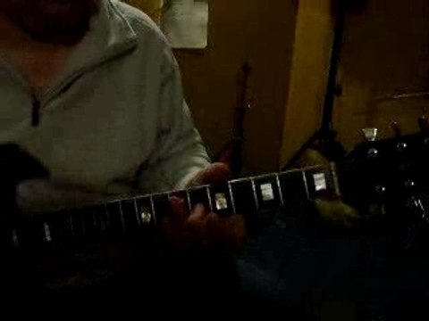 Film repet joue chante