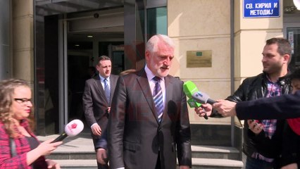 Thaçi: Nuk ka kushte për zgjedhje më 5 qershor