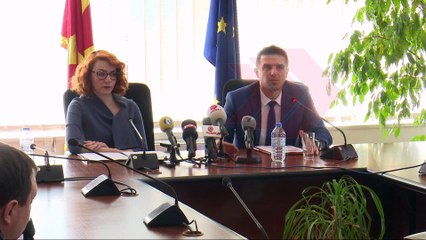 KSHZ, shhqyrtohen mbi 100 mije raste te dyshimta