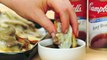 Delicious Food Mashups With Campbells Soup // Presented By BuzzFeed & Campbells