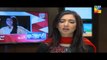 Ishq e Benaam Episode 97 Full Hum TV Drama 22 March 2016 - Dailymotion
