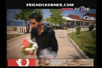 Aizza or Nissa Episode 136