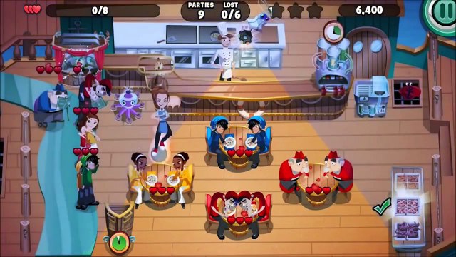 Top 10 Best Offline (Android, iOS) Games to Play In 2016