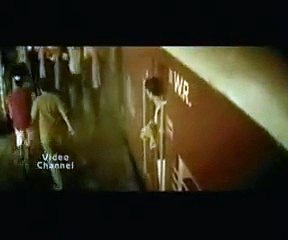 Gam Judai Ka - Altaf Raja - Video Dailymotion