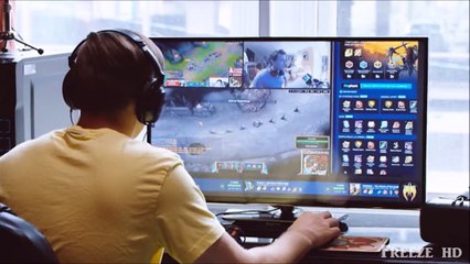 ✔7 Things you didn't know existed ▶33