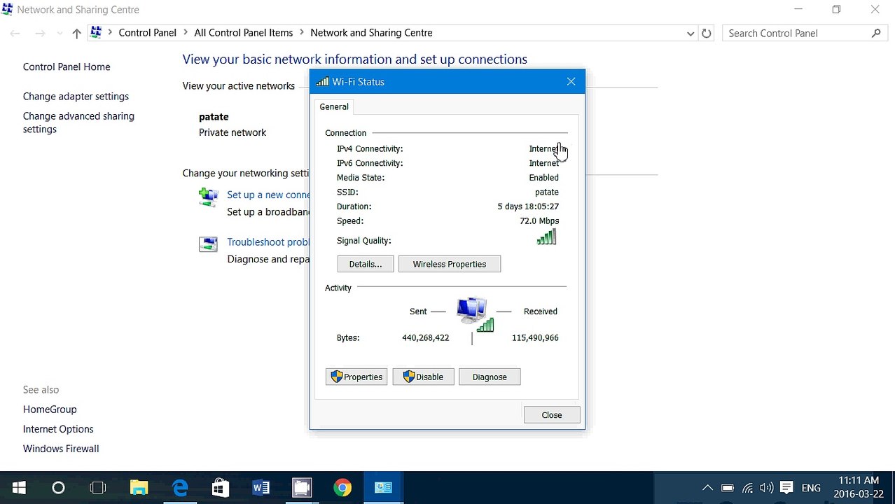 Router series part 1 How to access your device know it's IP and username and password