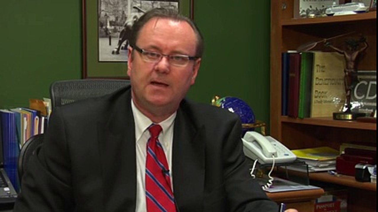 Financial Planning- Annuities - What Is Structured Settlement Annuity-