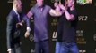 UFC 200: Conor McGregor vs. Nate Diaz 2 Promo - Greatest Rematch