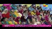 Jago Pakistan Jago with Sanam Jung in HD – 22nd March 2016 P2