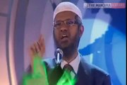 Sects Are Haram In Islam By Dr.Zakir Naik. Dr Zakir Naik Videos