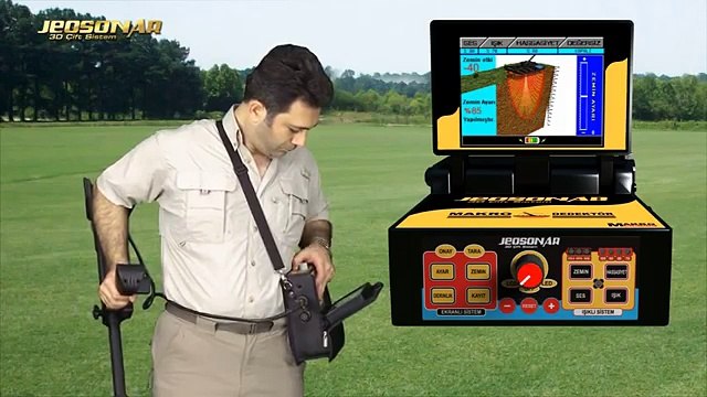 Jeosonar 3d dedektör kiralık ve satılık jesonoar fiyatları, 0532 652 33 02,jeosonar çift sistem altın arama dedektörü