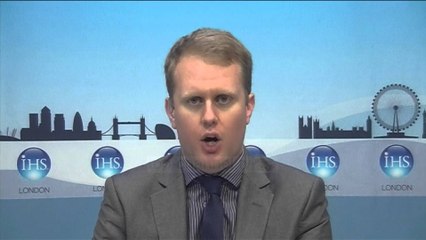 Ekspertët: Sulmet, të përgatitura herët - Top Channel Albania - News - Lajme