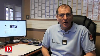 radar embarqué ariège