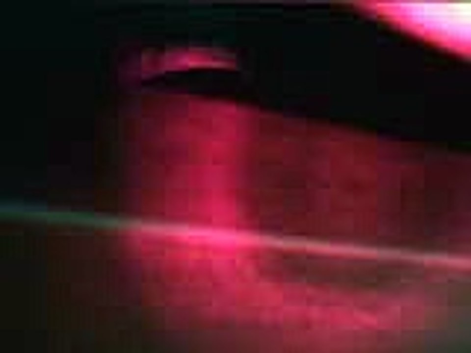 Liberal Protesters hang Donald Trump Effigy Alex Jones Show