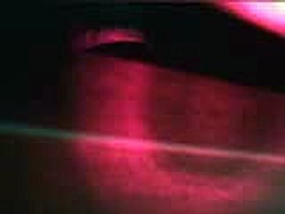 Liberal Protesters hang Donald Trump Effigy Alex Jones Show