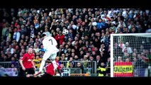 Cristiano Ronaldo & Lionel Messi ● Humiliating Goalkeepers