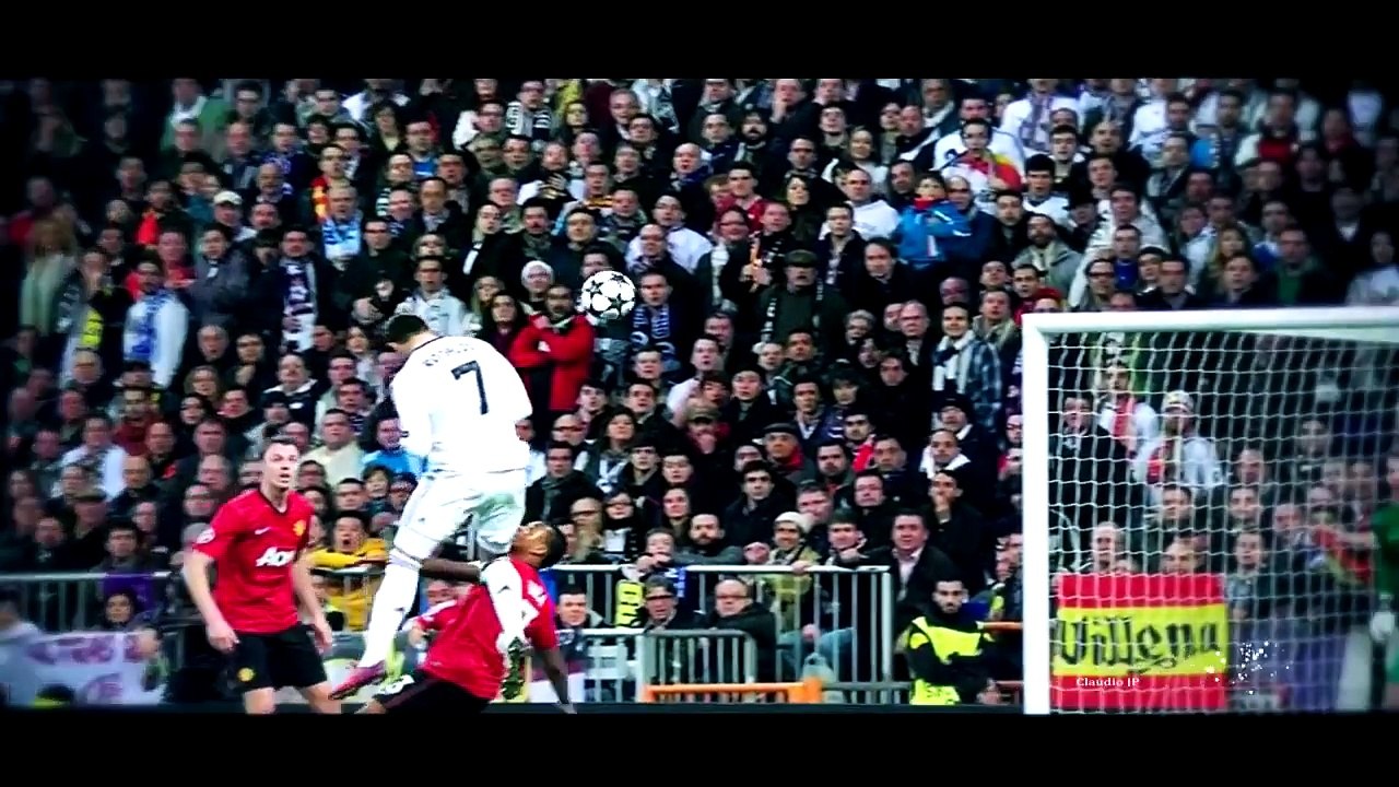 Cristiano Ronaldo & Lionel Messi ● Humiliating...