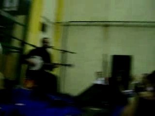 oudaden 2007 belgique