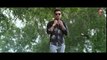 Nakhre' Full Video Song HD - Zack Knight - Punjabi Songs