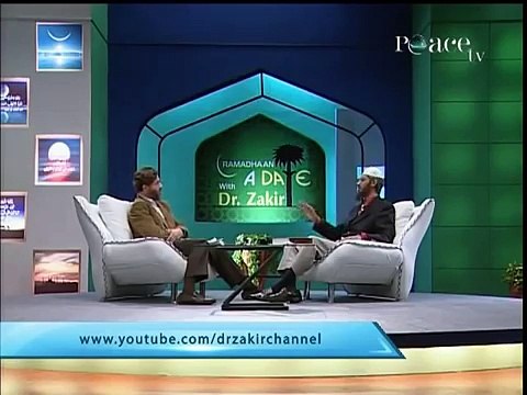 Smoking in Islam (Haram or Mukhroh) Dr Zakir Naik Videos