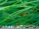 Apple : Desktop WWDC Mac OSx Leopard