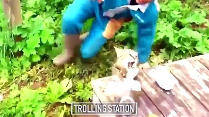 Funny Videos ★ Best Funny Fail Compilation ★ Funny Videos 2016 - YouTube