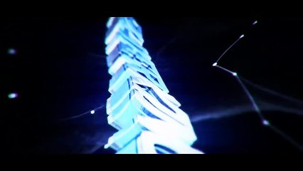 GLITCH AVOIR UNE VOITURE QUI CRACHE DU FEU SUR GTA5 ONLINE !!