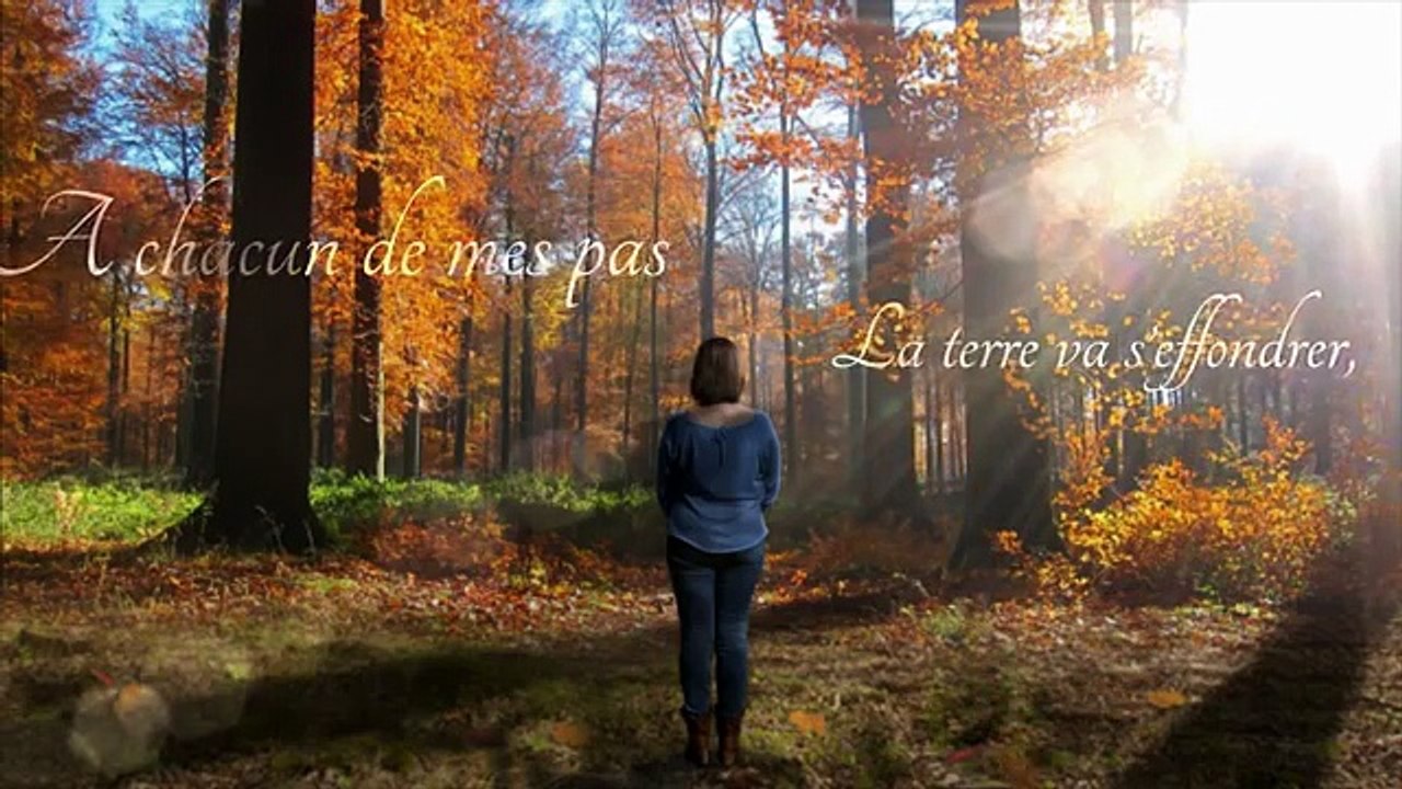 WWW.IZLEVIDEO.NET-Sans toi