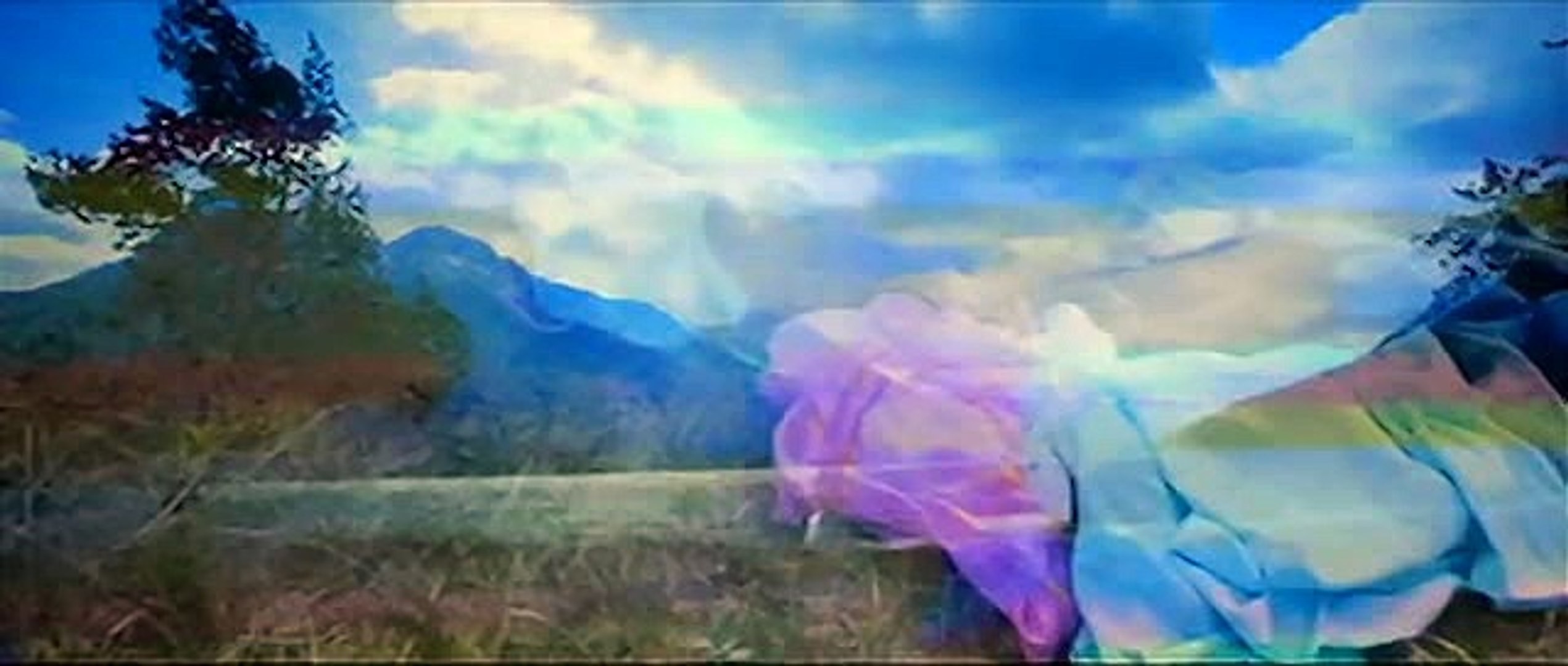 Sanam Re 2016 Movie HD part 2