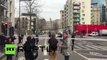 Belgium_ Explosion at Brussels metro station following deadly airport blasts