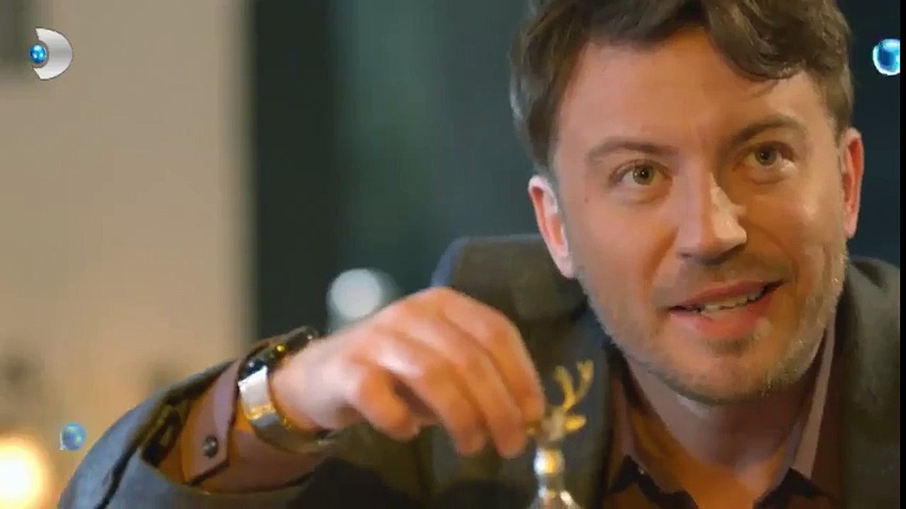 Poyraz Karayel fragman 50. Bölüm 2. Fragmanı