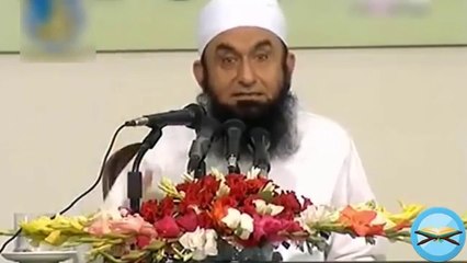 Special For Women _ Girls By Maulana Tariq Jameel 2016