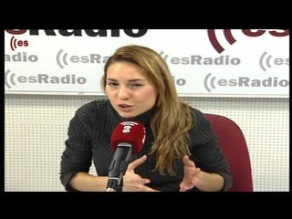 Mascotas: Perros de terapia - 22/03/16